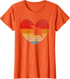 Product 10581