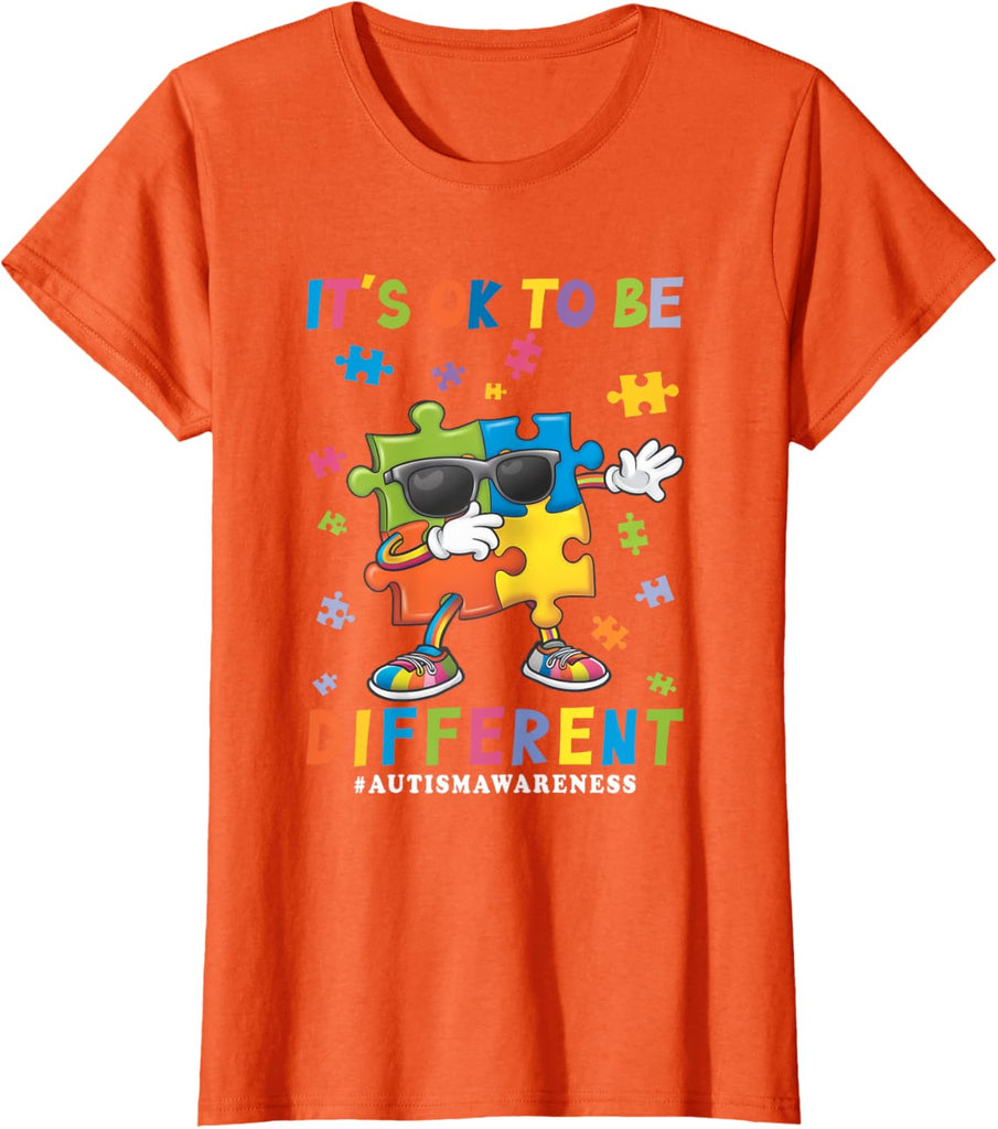 Product 10266