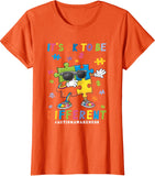 Product 10266