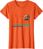 Product 10368