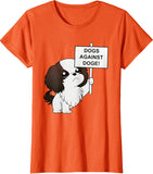 Product 1137