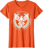 Product 12935