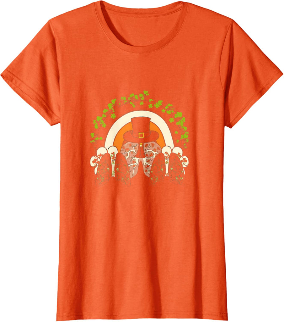 Product 11365