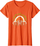 Product 11365