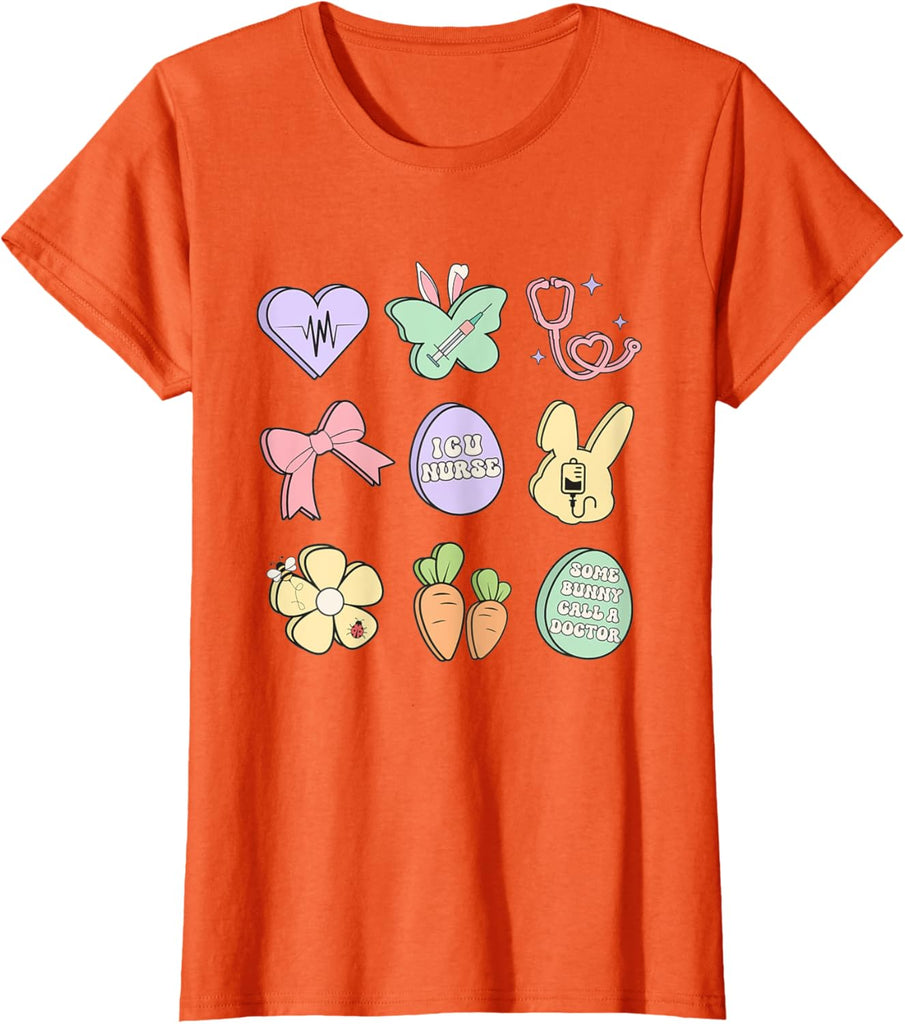 Product 1170