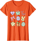 Product 1170
