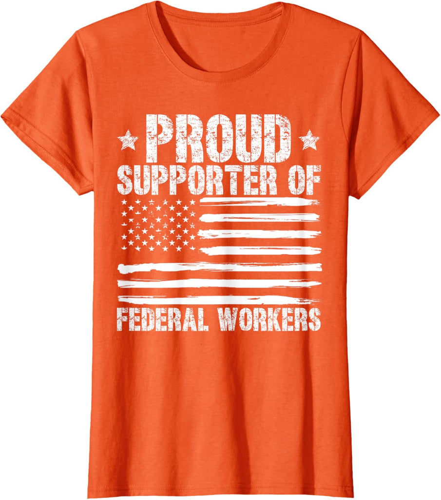 Product 11143