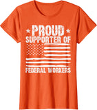 Product 11143