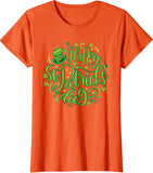 Product 1159