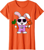 Product 11745