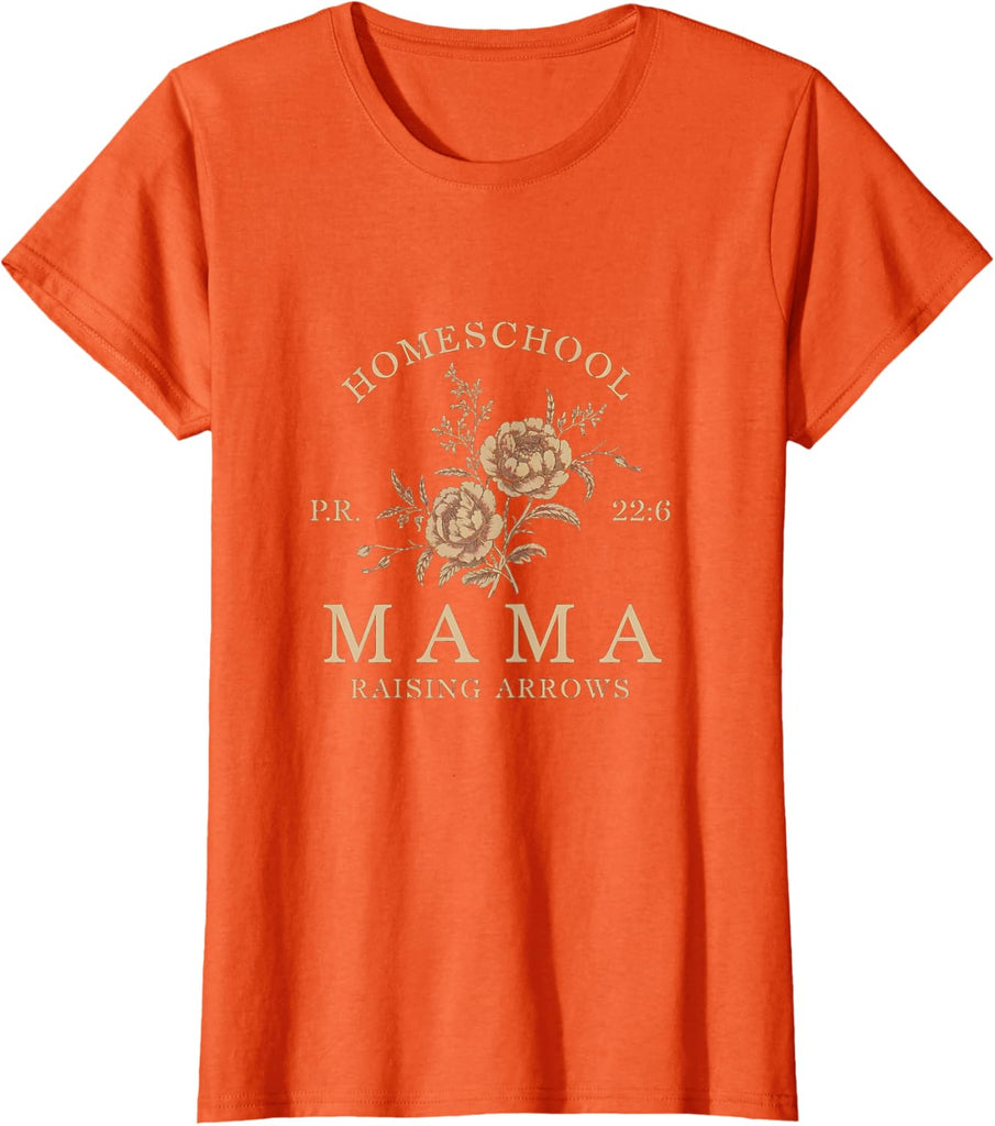 Product 10094