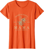Product 10094