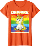 Product 10744