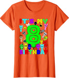 Product 11130