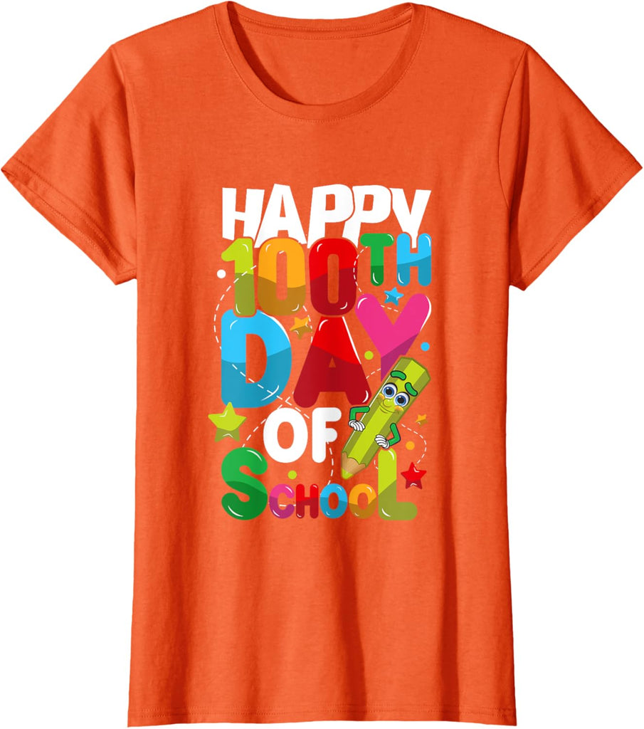 Product 1057