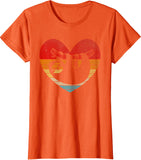 Product 11131