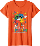 Product 11322