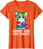 Product 1082