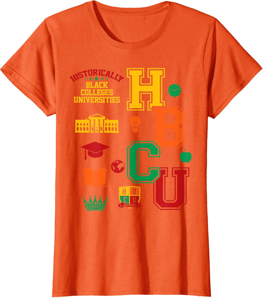 Product 11962