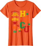 Product 11962