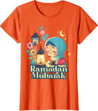 Product 11172