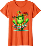 Product 12034