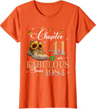 Product 11169