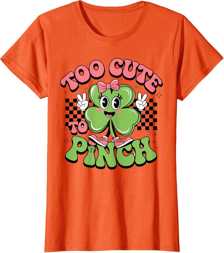 Product 11252
