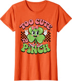 Product 11252