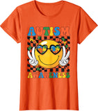 Product 11489