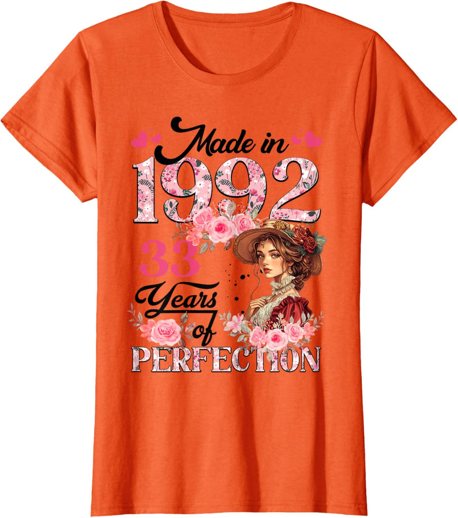 Product 11357