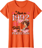 Product 11357