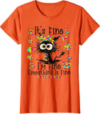 Product 1295
