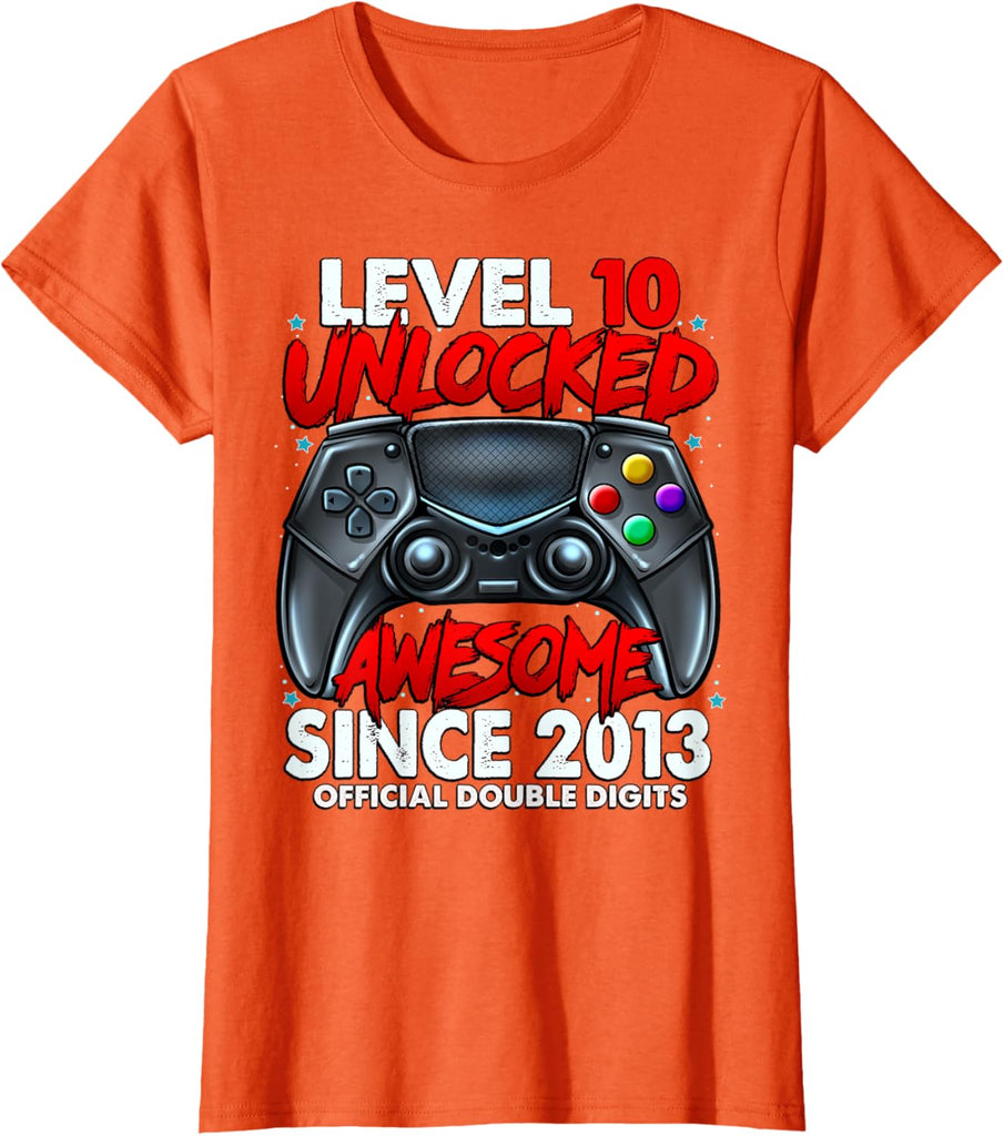 Product 59