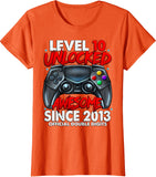 Product 59
