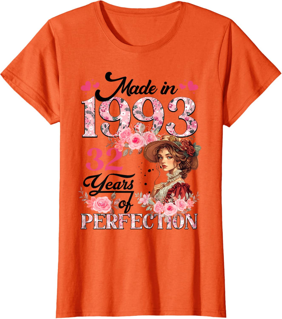 Product 10533