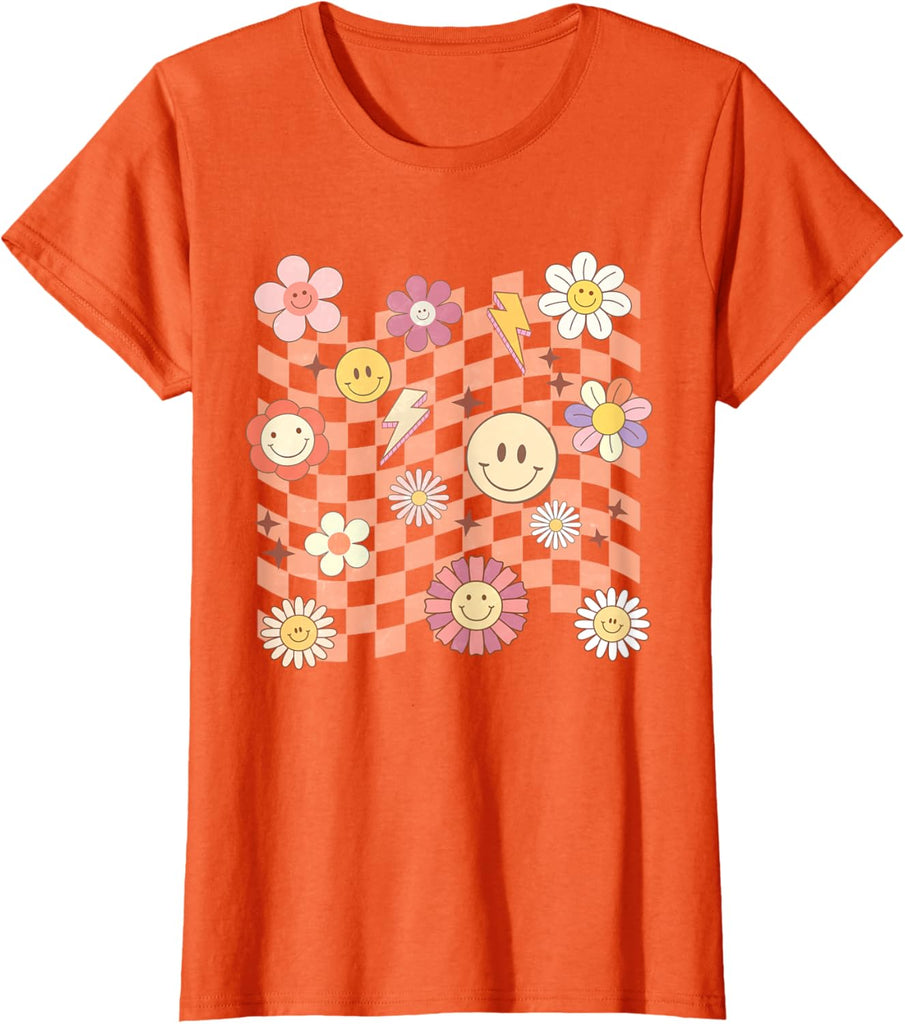 Product 12025
