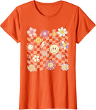 Product 12025