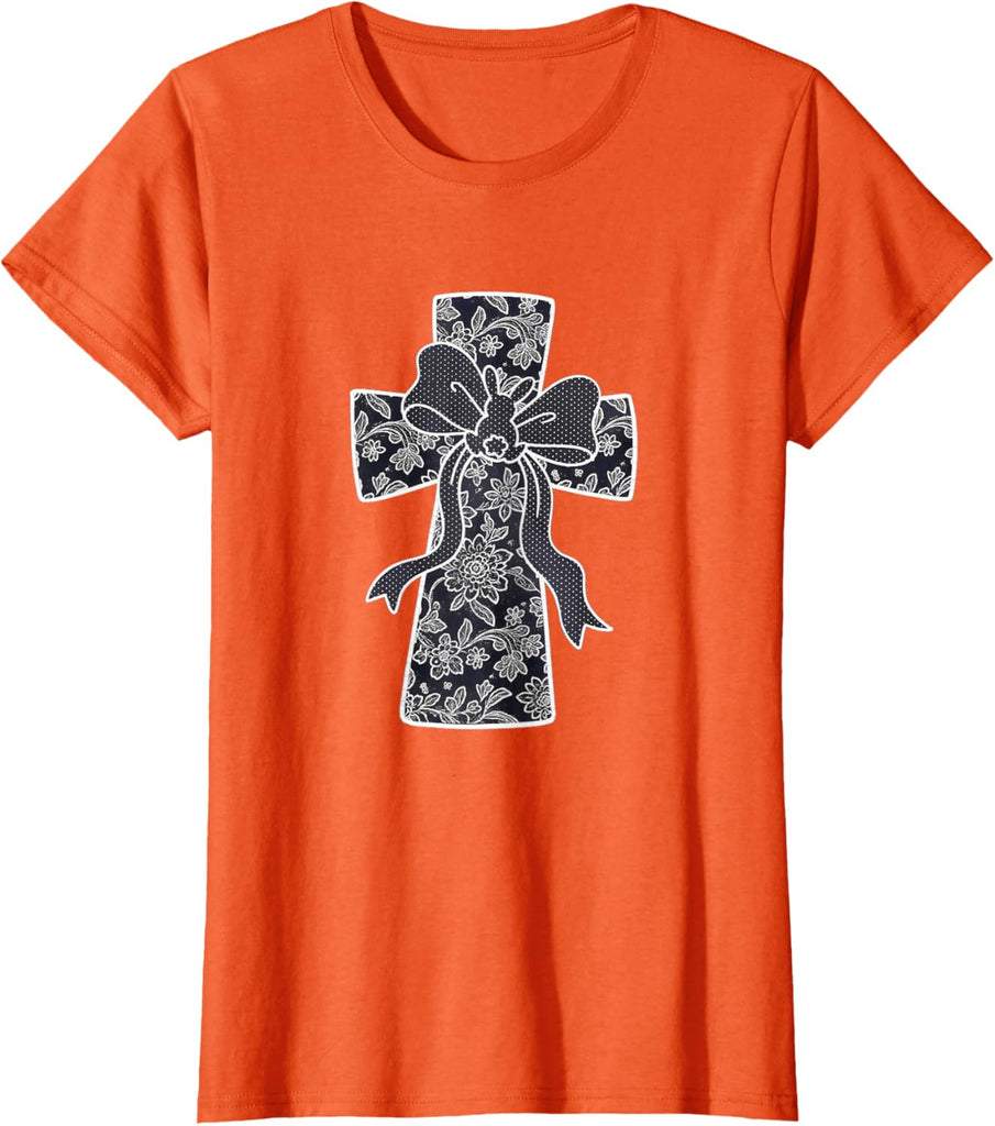 Product 1163