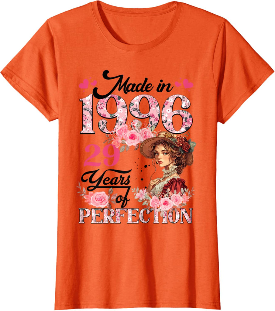 Product 11302