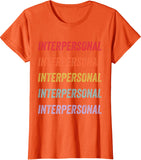 Product 10682