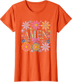 Product 11257