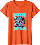 Product 10955