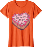 Product 10760
