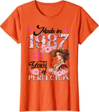 Product 10686