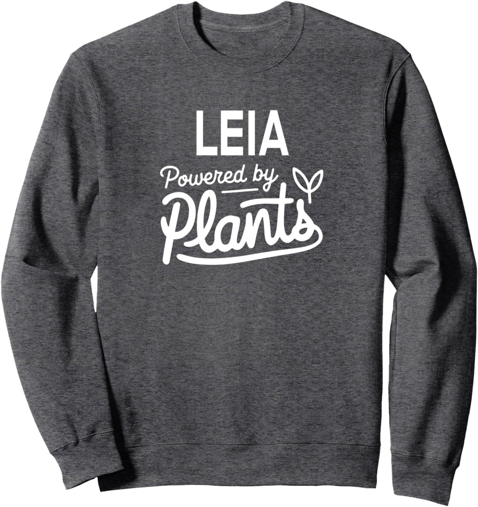 Product 1115