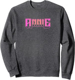 Product 1136