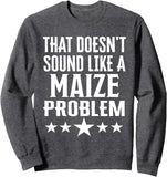 Product 12273
