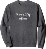 Product 11453