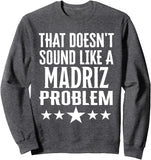 Product 12849